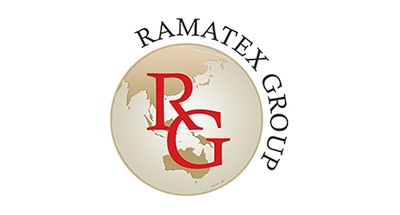 Ramatex-Group