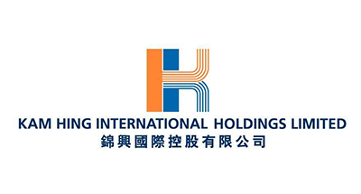 Kam-Hing