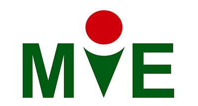 mie