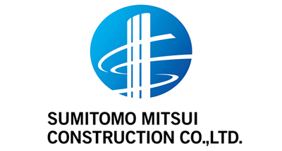 -Sumitomo-Mitsui-Construction