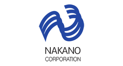 Nakano Việt Nam