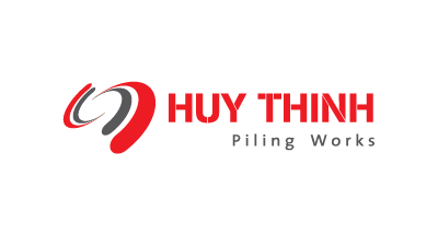 Huy-Thinh