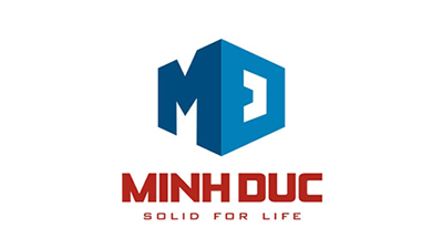 Minh-Duc