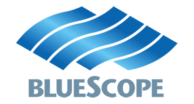 Blue-scope