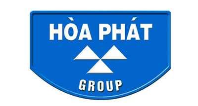 Tập đoàn Hòa Phát