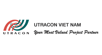 Utracon Việt Nam