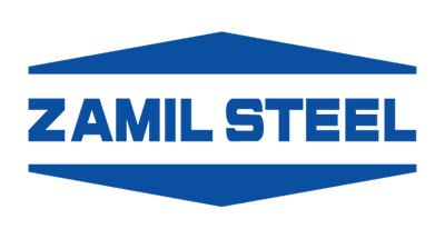 Zamil-Steel