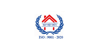XD-Viet-Duc