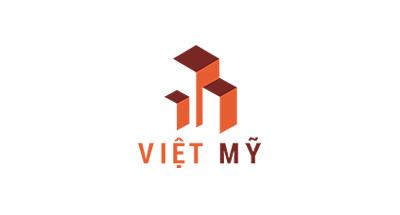 Betong-Viet-My