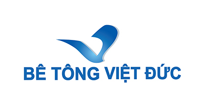 Bê tông việt đức