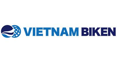 Biken Việt Nam