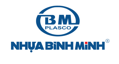 Nhựa bình minh