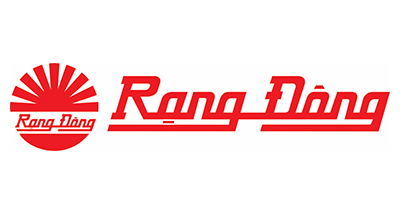 Rang-Dong