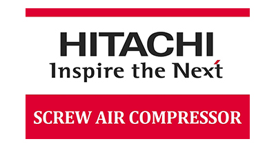 Hitachi