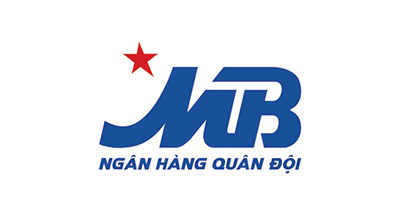 MB bank