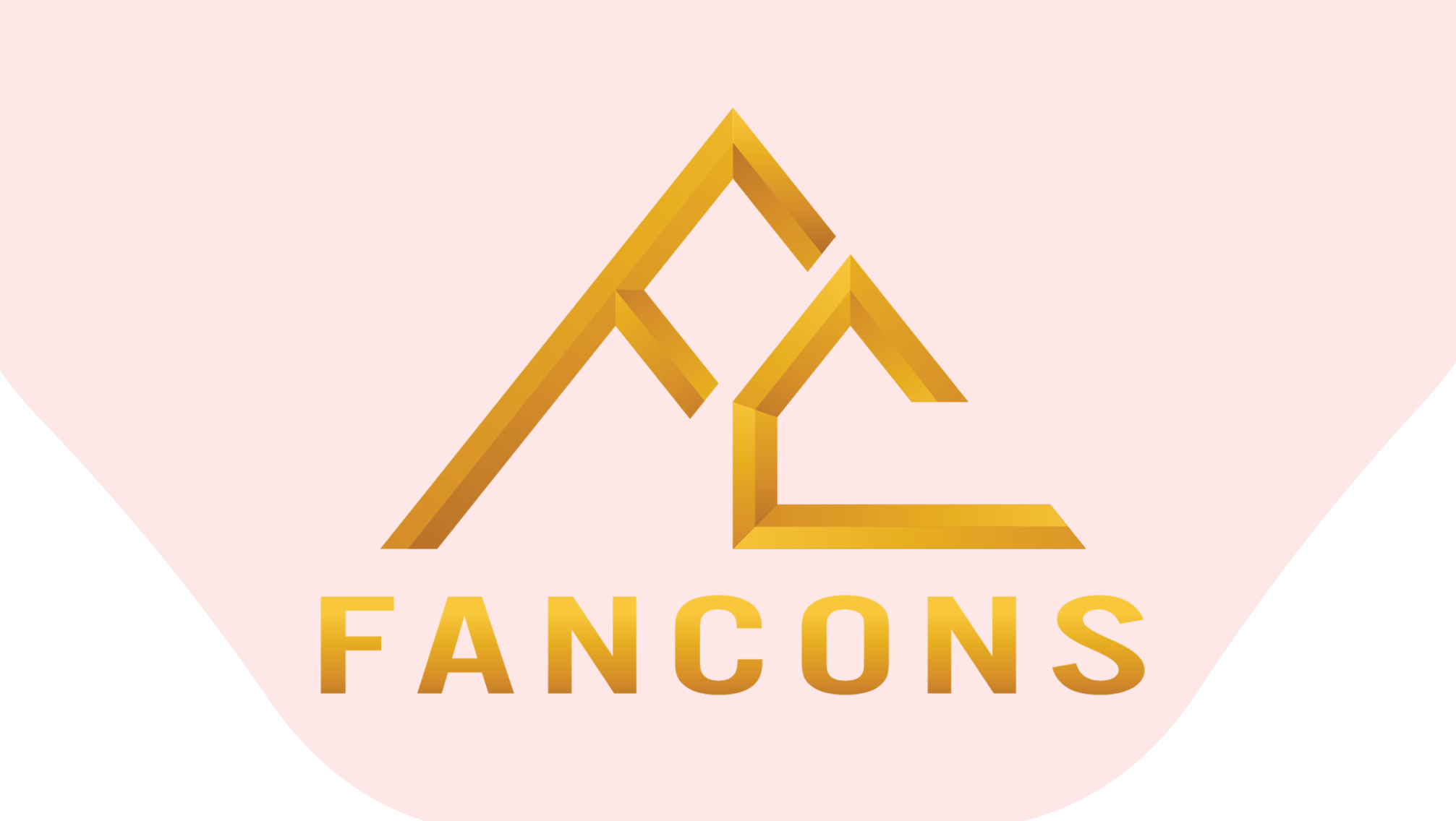 Fancons