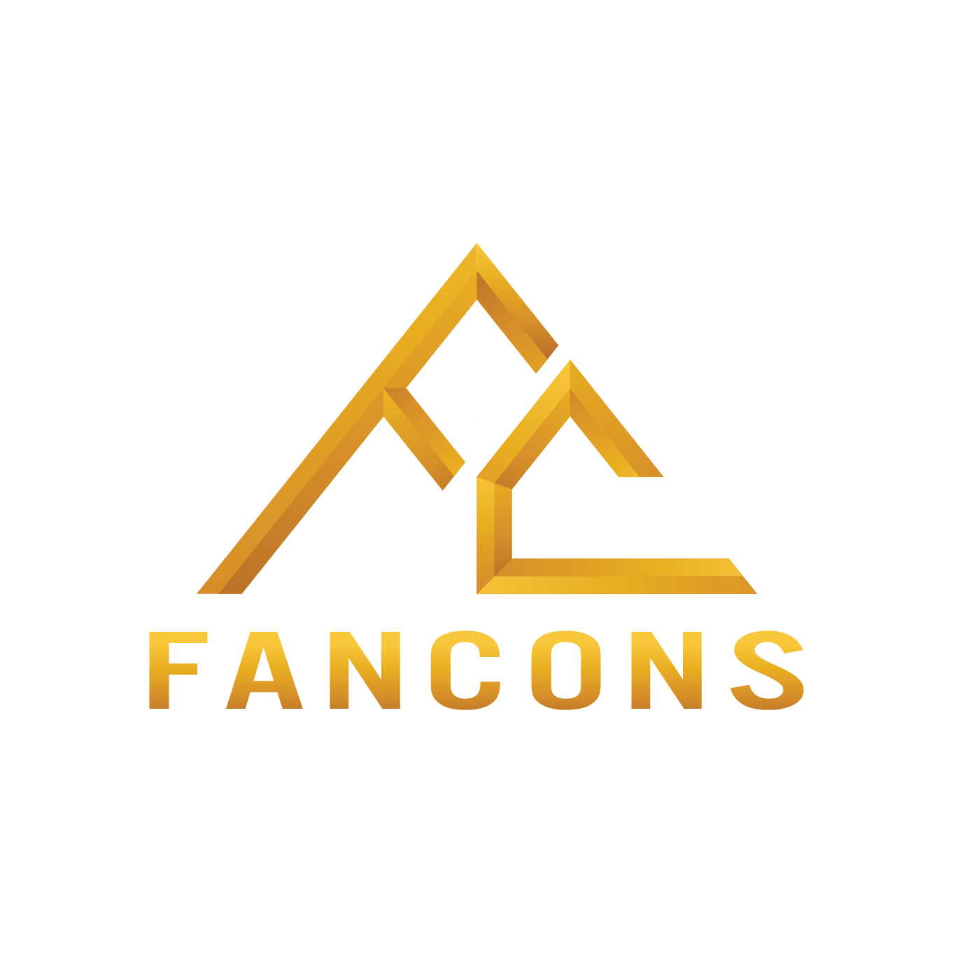 Fancons