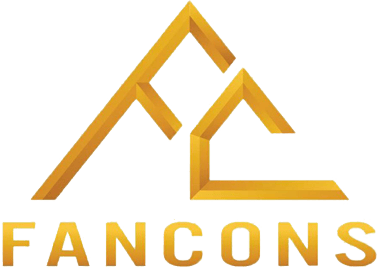 Fancons